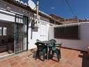 Edificio en venta en Granada