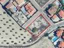 Parcela urbana en venta en Cúllar Vega