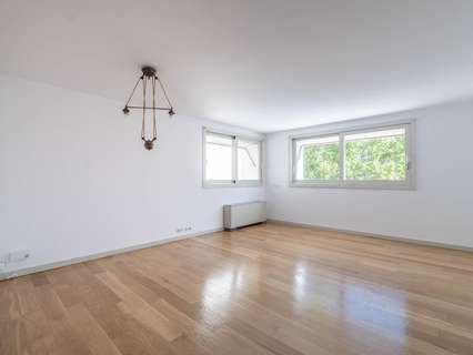 Piso en venta en Granada