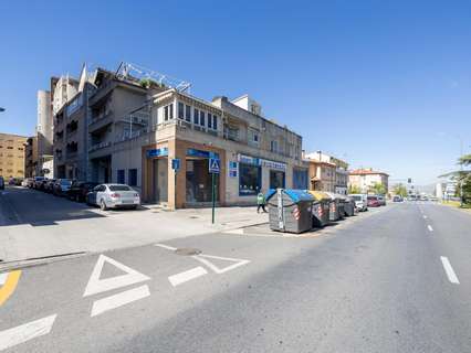 Plaza de parking en venta en Granada