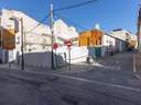 Parcela rústica en venta en Peligros