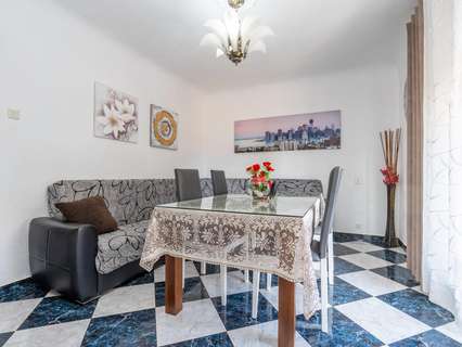 Piso en venta en Granada