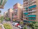 Piso en venta en Granada