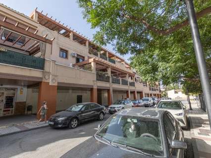 Piso en venta en Atarfe