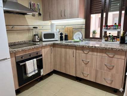 Piso en venta en Atarfe