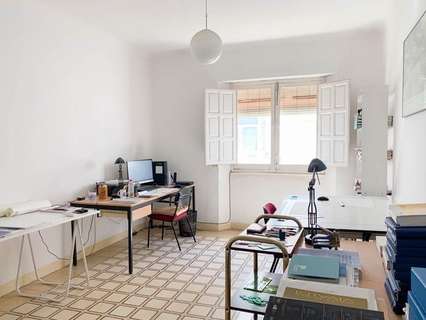 Piso en venta en Granada