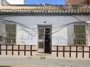 Casa en venta en Maracena