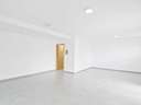 Local comercial en venta en Motril