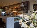Local comercial en venta en Lanjarón