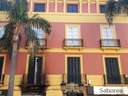 Edificio en venta en Almuñécar