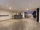 Local comercial en venta en Motril