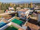Chalet en venta en Otura
