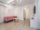 Piso en venta en Granada