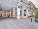 Local comercial en venta en Ogíjares