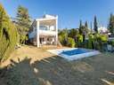 Casa en venta en Cájar