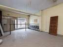 Local comercial en venta en Granada