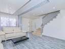 Casa en venta en Jun