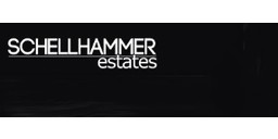 logo Inmobiliaria Schellhammer Estates