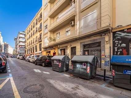 Local comercial en venta en Granada