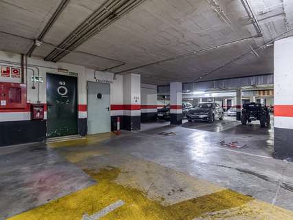 Plaza de parking en venta en Granada rebajada