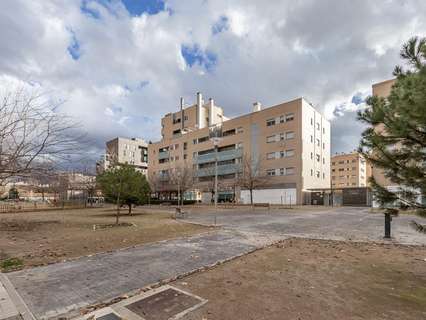 Local comercial en venta en Granada