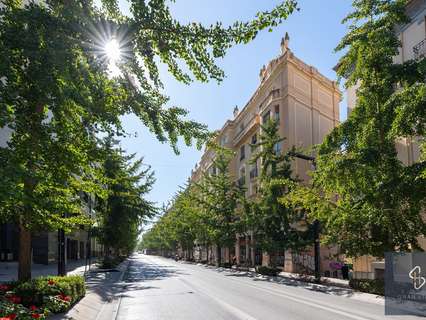 Piso en venta en Granada