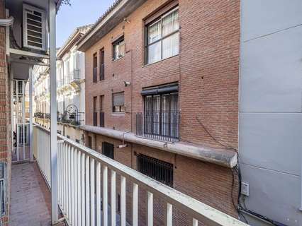 Piso en venta en Granada rebajado