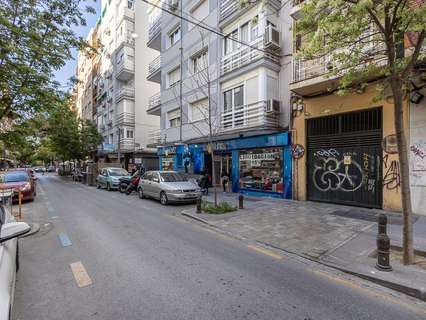 Plaza de parking en venta en Granada