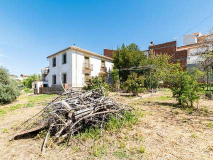 Casa en venta en Cogollos de la Vega