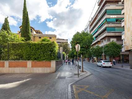 Dúplex en venta en Granada rebajado