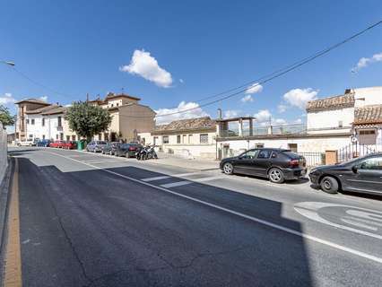 Casa en venta en Granada