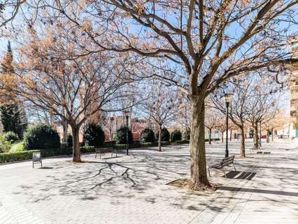 Plaza de parking en venta en Granada