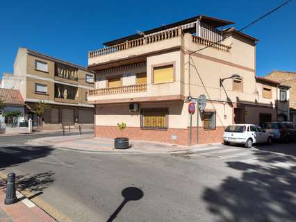 Casa en venta en Armilla