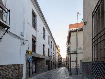 Piso en venta en Granada rebajado