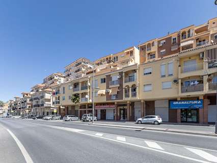 Piso en venta en Cenes de la Vega