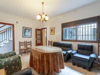 Casa en venta en Guadix