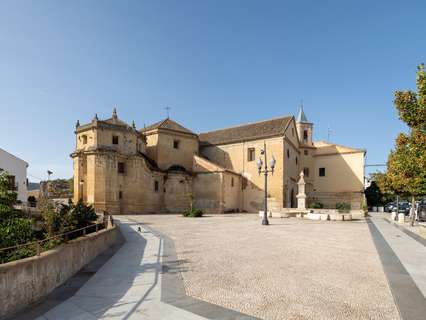 Casa en venta en Alhama de Granada