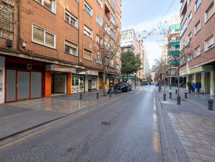 Plaza de parking en venta en Granada