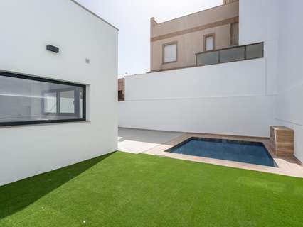 Casa en venta en Armilla rebajada