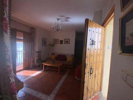 Casa en venta en Frailes