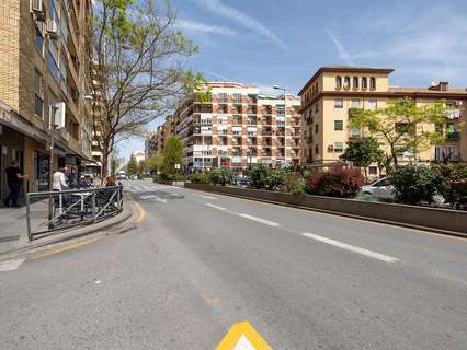 Plaza de parking en venta en Granada rebajada