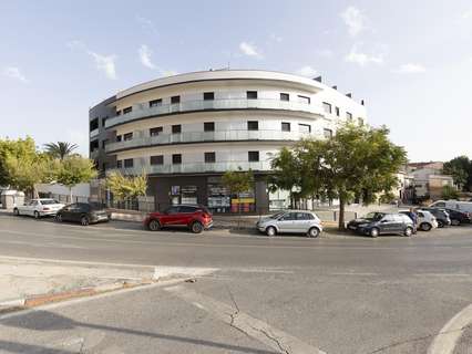 Apartamento en venta en Padul rebajado