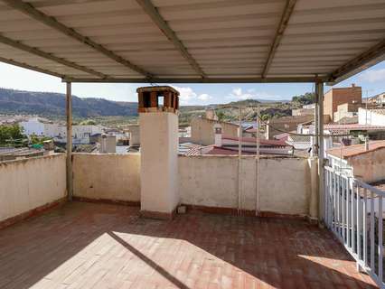 Casa en venta en La Peza