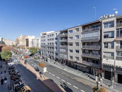 Piso en venta en Granada