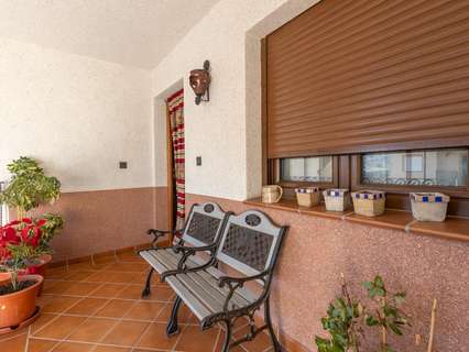 Piso en venta en Illora