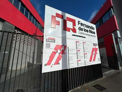 Plaza de parking en venta en Armilla