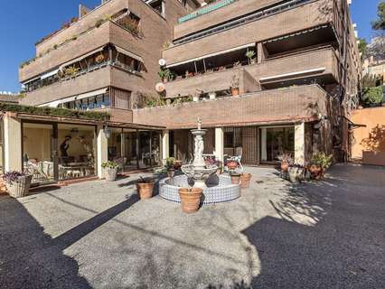 Piso en venta en Granada