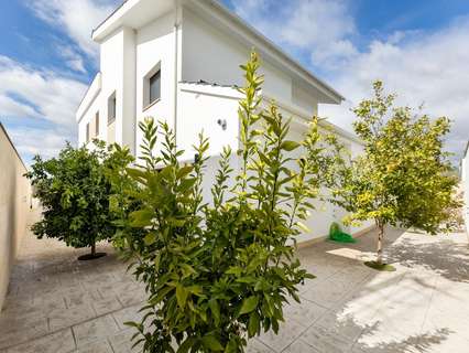 Casa en venta en Peligros rebajada