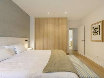 Casa en venta en Monachil rebajada