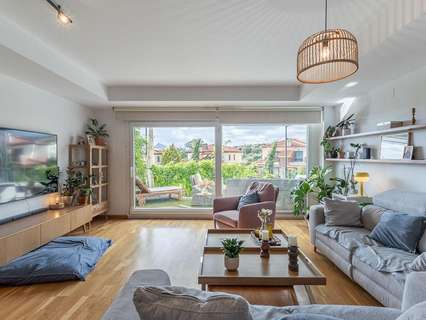 Casa en venta en Albolote